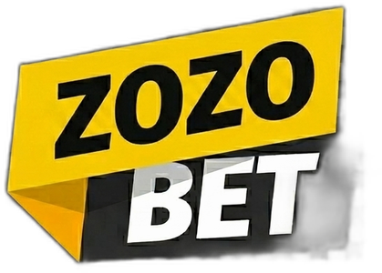 Zozo Bet